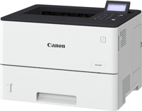 Canon 1643P טונר למדפסת